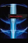 Precalculus, 7E by Ron Larson, Robert Hostetler